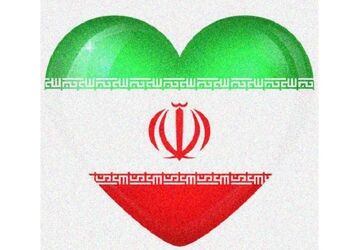 صدای انتخاب ملت