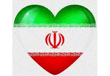 صدای انتخاب ملت