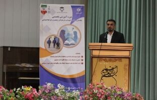 حمایت از بازماندگان از تحصیل در سال تحصیلی جدید از اهمیت بالایی برخوردار است