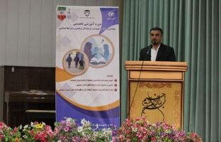 حمایت از بازماندگان از تحصیل در سال تحصیلی جدید از اهمیت بالایی برخوردار است