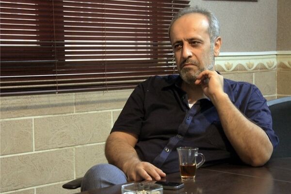«بُت» بدون سانسور پروانه نمایش گرفت