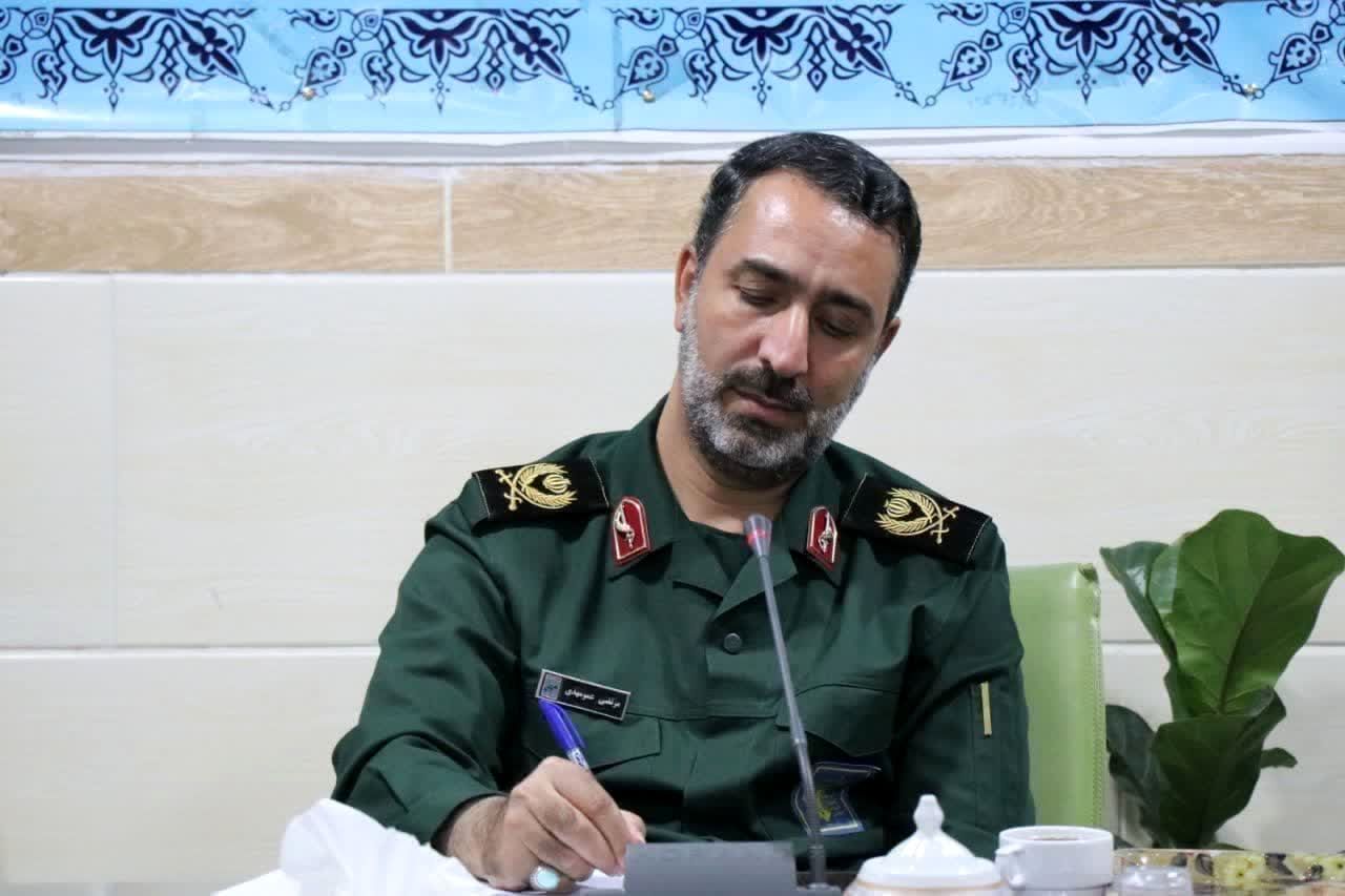 رژیم صهونیستی در حال کوبیدن آخرین میخ های مرگ به تابوت خود است