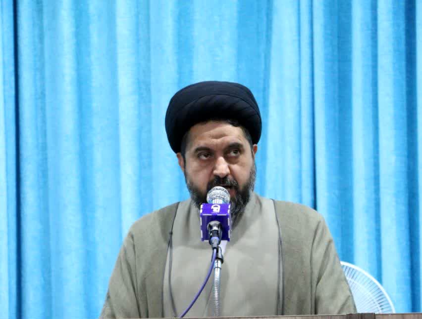 هیچ لیست و بیانیه‌ای قادر به حذف نام سپاه نخواهد بود