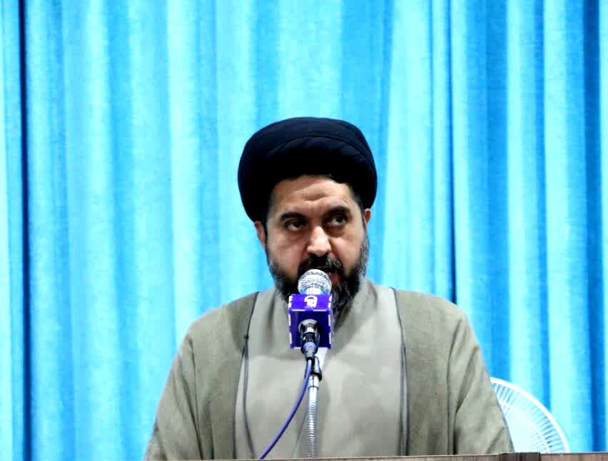 هیچ لیست و بیانیه‌ای قادر به حذف نام سپاه نخواهد بود