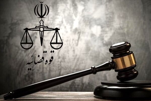 توقیف اموال ۱۸ نفر ‌از عناصر همکار دشمن در سمنان‌