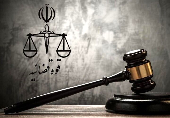 توقیف اموال ۱۸ نفر ‌از عناصر همکار دشمن در سمنان‌