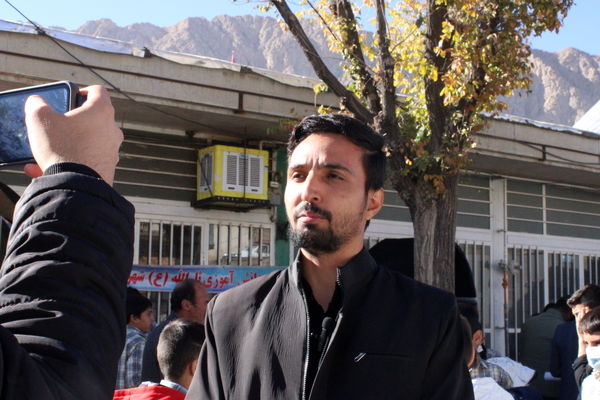 هدف از برگزاری مراسم نوگلان فاطمی، آشنایی بیشتر دانش‌آموزان با سیره و فضایل حضرت زهرا (س) است