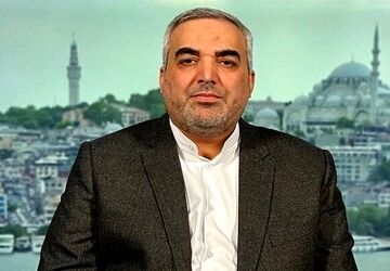 ایران تسلیم نمی‌شود؛ روند جنگ به ضرر ترامپ و نتانیاهو است