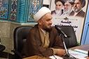 همگرایی آموزش و پرورش و نهاد نماز جمعه  برای تقویت فعالیت‌های فرهنگی مدارس امری ضروری است