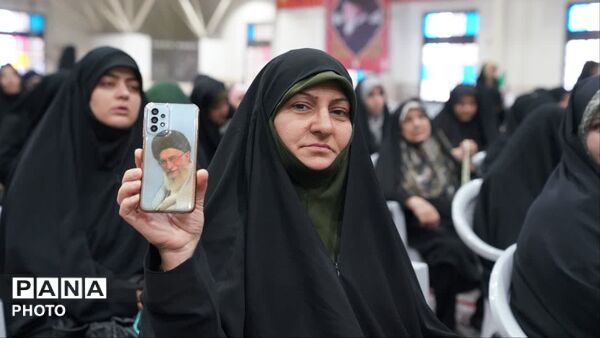 دومین سالگرد شهید جمهور، جان فدای ایران و شهدای خدمت پرواز اردیبهشت