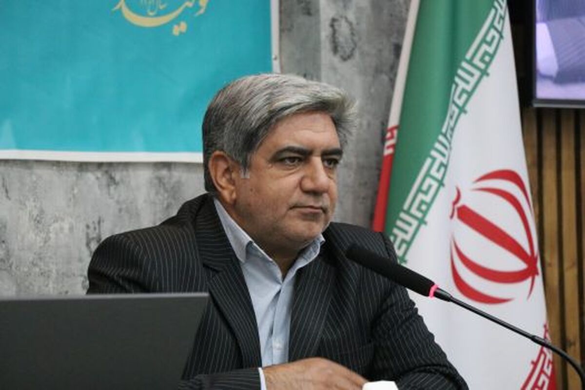 تحول در نگرش و کارکرد اداره ارزیابی عملکرد آموزش و پرورش استان مورد تاکید است