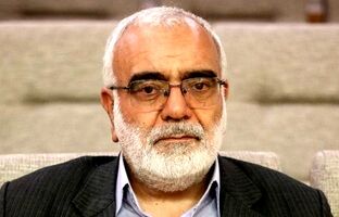 قبولی گسترده دانش‌آموزان مناطق محروم در کنکور ۱۴۰۳ سند افتخار کمیته امداد است