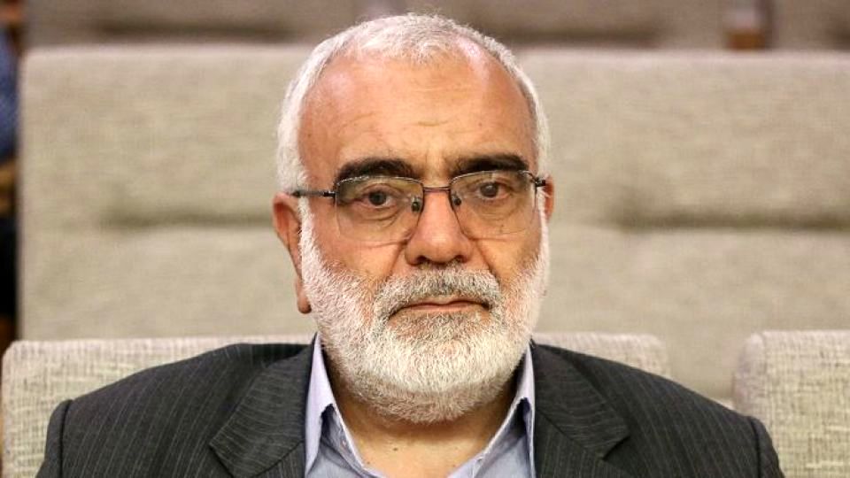 قبولی گسترده دانش‌آموزان مناطق محروم در کنکور ۱۴۰۳ سند افتخار کمیته امداد است