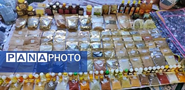 فعالیت‌های جذاب مساجد، لازمه جذب بهتر نوجوانان