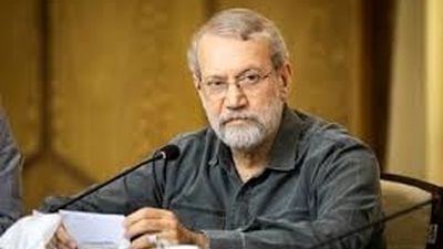 هشدار صریح لاریجانی به اروپا: ارتش کشورهای مشارکت‌کننده در اقدام ضد سپاه، تروریستی تلقی می‌شوند