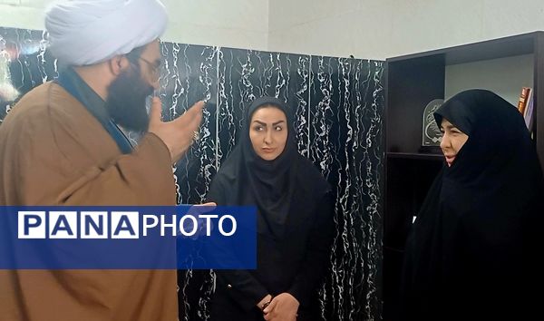 افتتاحیه اولین مرکز کاریابی کوهپایه