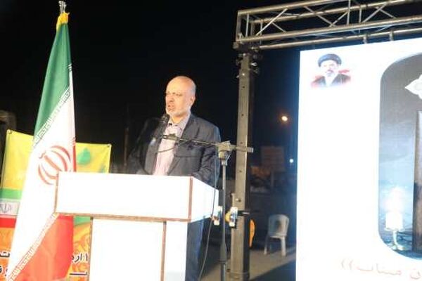 تبدیل مدرسه شجره طیبه به موزه در دستور پیگیری قرار می‌گیرد