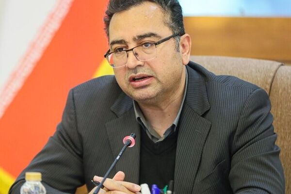 قدرت خرید مسکن کم شده است