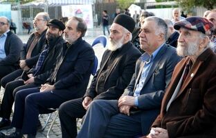 به نام ایران و خاک وطن باید متعهد باشیم