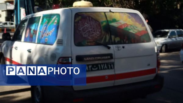 شهدا را به یاد بسپاریم نه به خاک