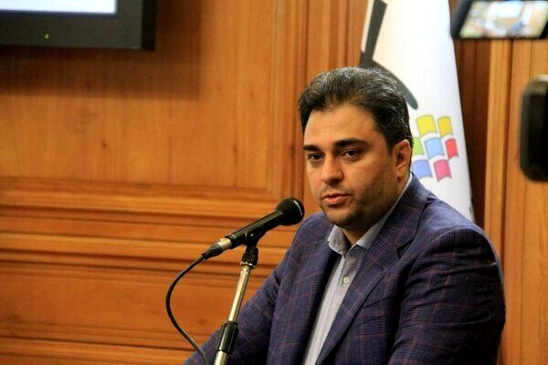 تشریح حلقه‌های ترافیکی مراسم بدرقه آقای شهید ایران در تهران