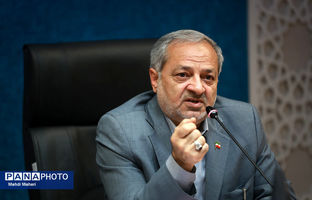 آموزش و پرورش به‌عنوان اولویت ملی و راهبردی در مرکز تصمیم‌سازی‌های کشور قرار گرفته است