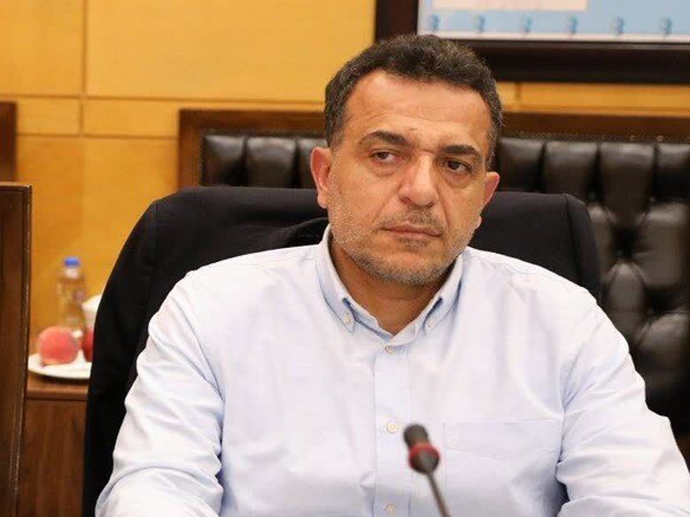 ضرورت ترویج سیره شیخ صدوق برای همگان مهم است
