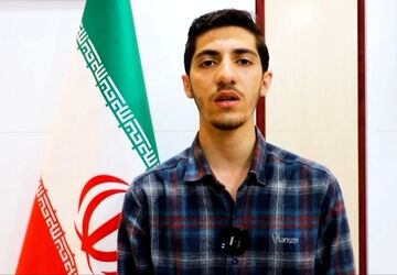 فریاد دانش‌آموزان ایران: نه به تجاوز، آری به اقتدار