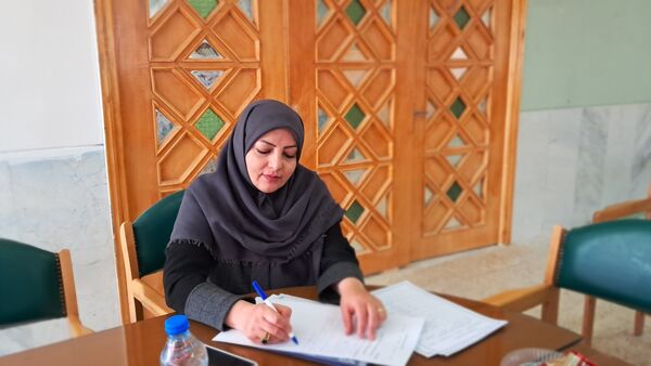 آموزش‌ و پرورش محور توسعه؛ بررسی اولویت‌ها در نشست شورای فارسان