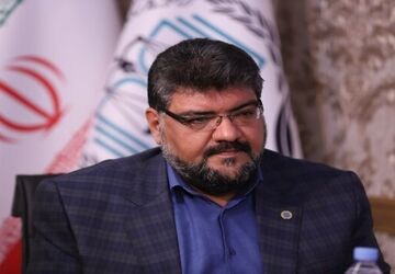 تشکیل ستاد نبرد حقوقی برای پیگیری جنایات دشمن در محاکم داخلی و بین‌المللی