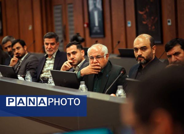 امضای تفاهم‌نامه تأسیس اتاق همکاری مشترک میان دانشگاه فردوسی مشهد و آستان قدس رضوی