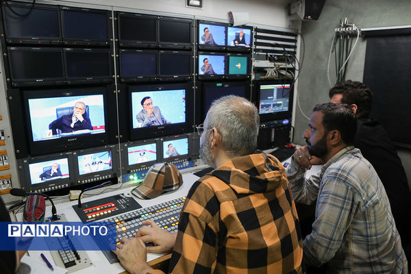 برنامه‌های انتخاباتی کاندیداهای چهاردهمین دوره ریاست جمهوری