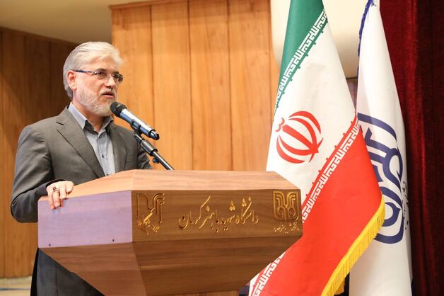 سهم آموزش عالی از بودجه کشور به کمتر از 2.5 درصد کاهش یافته است