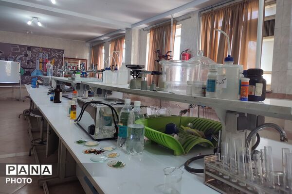 پژوهش‌سرای ۹ دی از قاب دوربین؛ روایت تصویری از ظرفیت‌های علمی و هنری