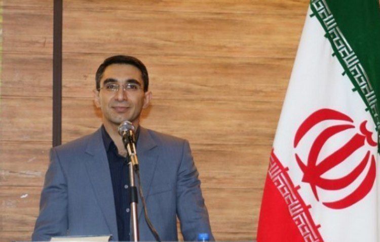 دانش‌آموزان «مدیران مصرف انرژی» در خانواده‌ها باشند
