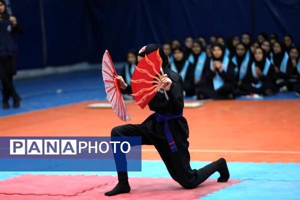 سالن شهید رجایی ورامین میزبان همایش یاوران انقلاب