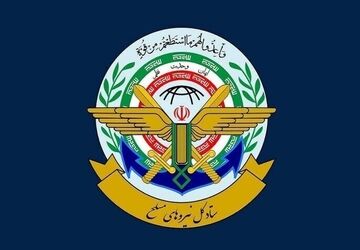 هشدار قرارگاه خاتم‌الانبیا به آمریکا؛ دست از دزدی دریایی بردارید