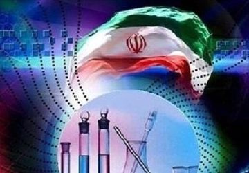 ابلاغ تسهیلات ویژه گمرکی برای شرکت‌های دانش‌بنیان در سال ۱۴۰۴