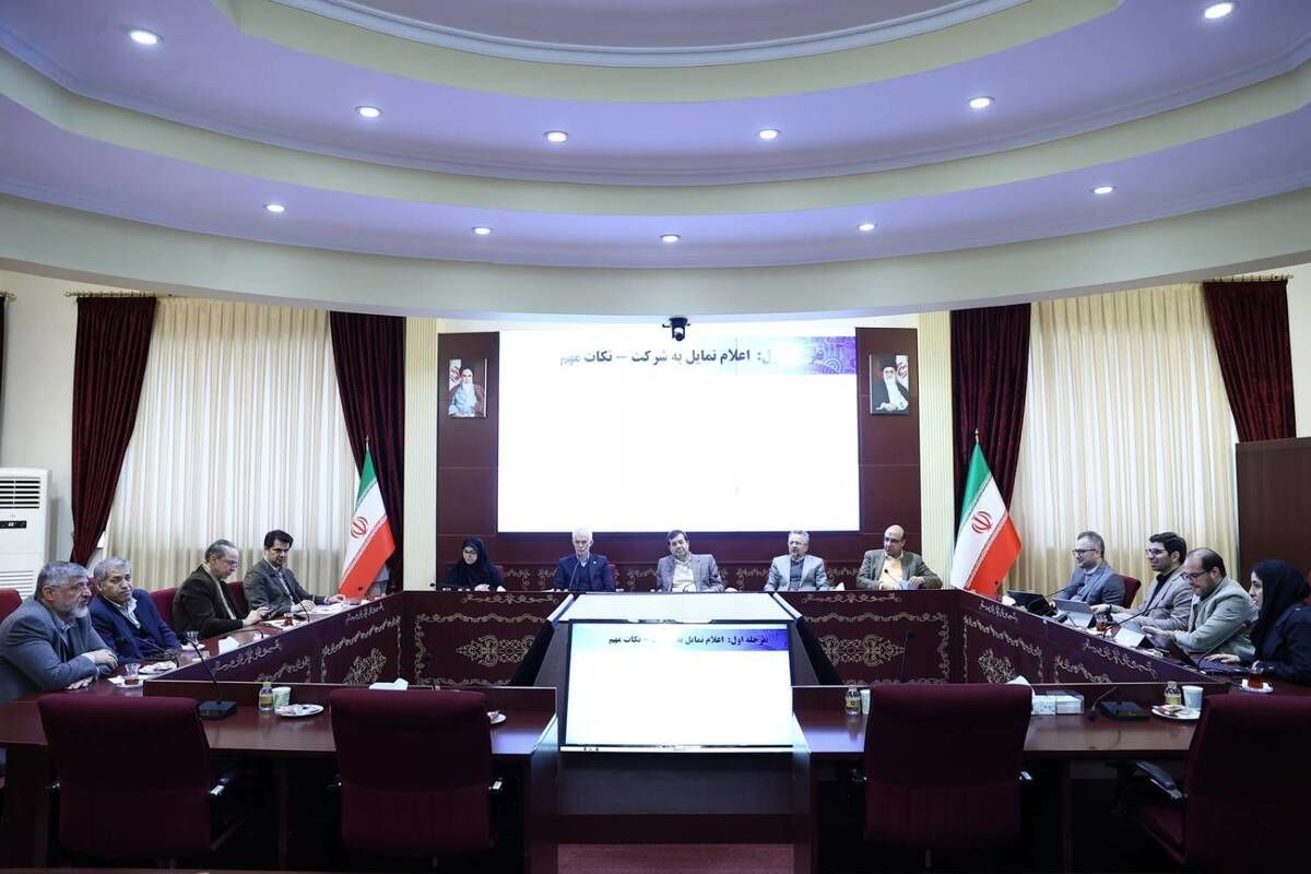 معرفی ۱۱۵ ورزشکار برای انتخاب برترین المپین‌ها