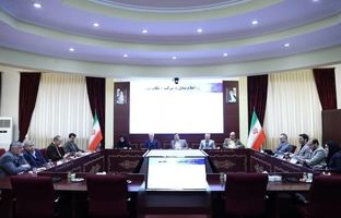 معرفی ۱۱۵ ورزشکار برای انتخاب برترین المپین‌ها