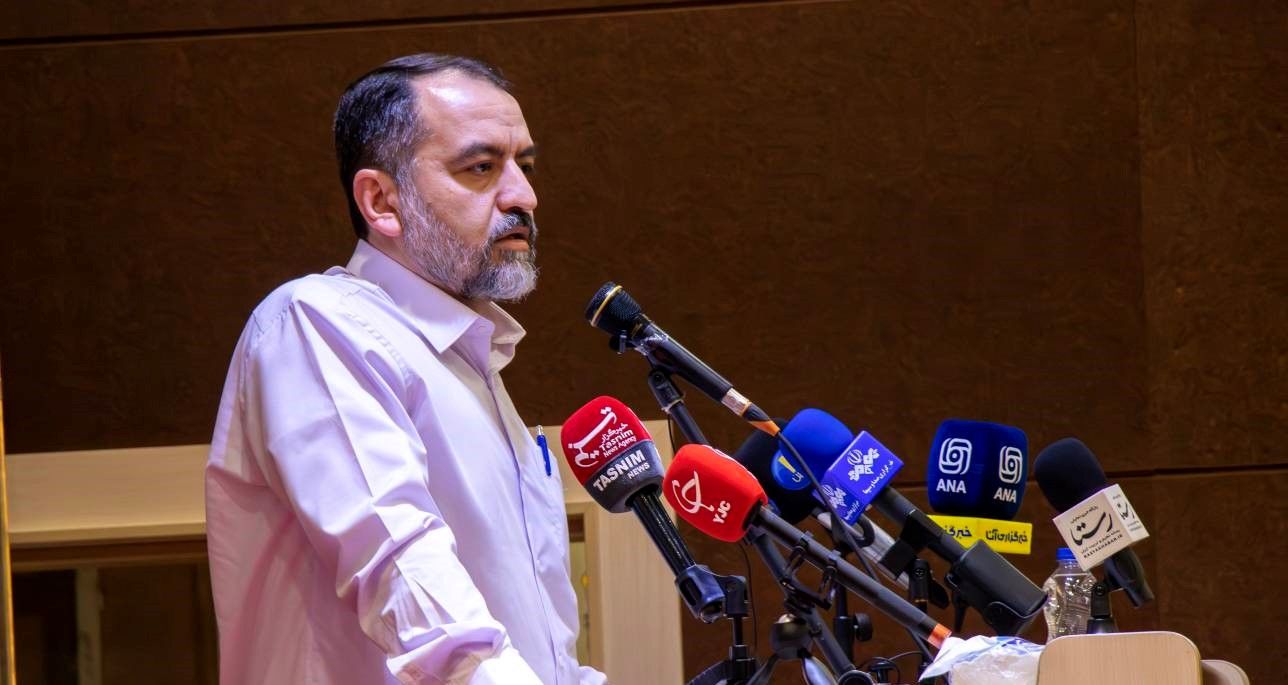 تربیت دانش‌آموزان براساس سنت‌های الهی و ارزش‌های انقلابی، بخشی از ماموریت خطیر معلمان است