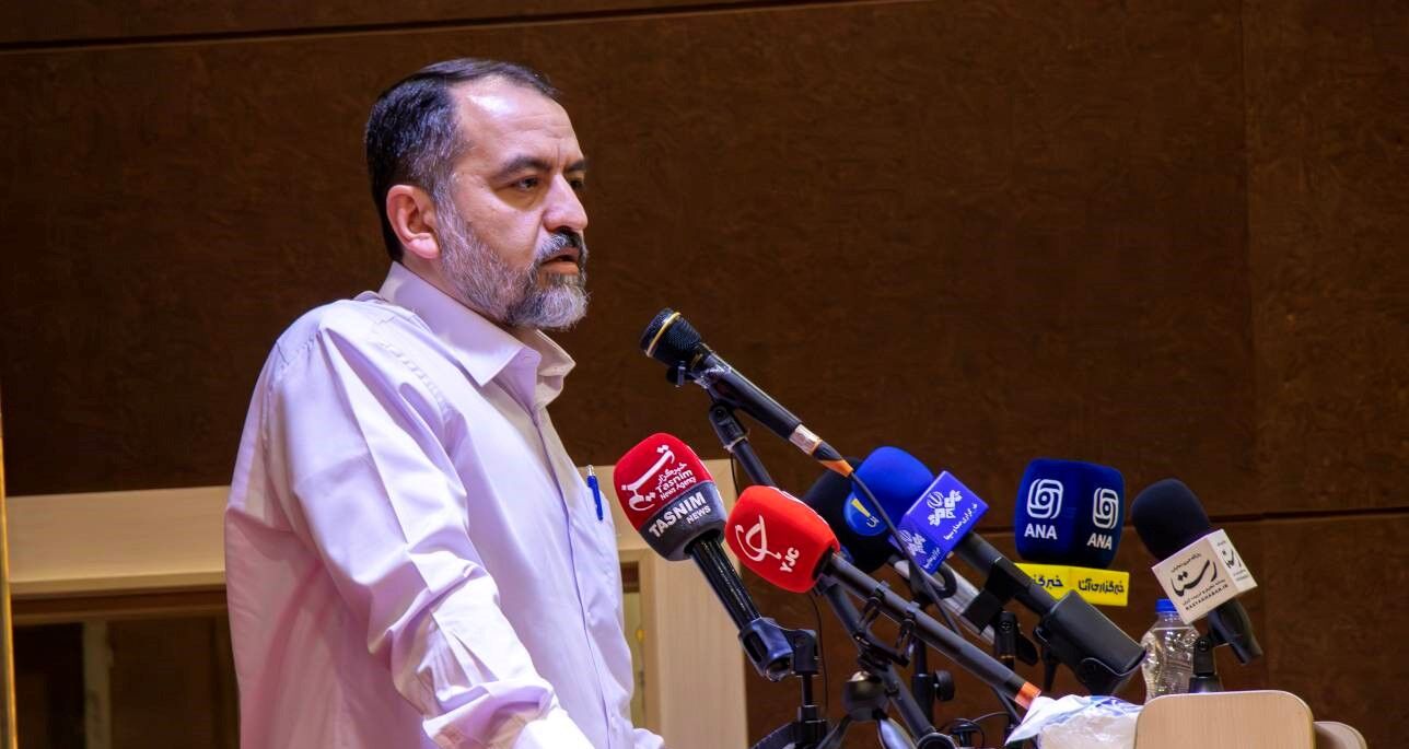 تربیت دانش‌آموزان براساس سنت‌های الهی و ارزش‌های انقلابی، بخشی از ماموریت خطیر معلمان است