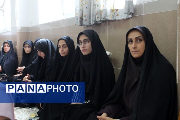 افتتاح طرح اوقات فراغت تابستان در گلوگاه