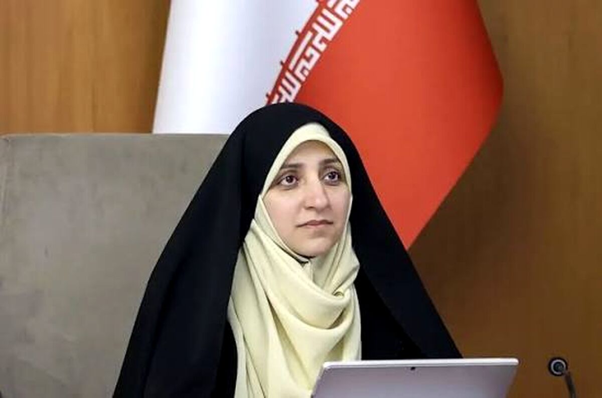 حملات آمریکا و رژیم اسرائیل مصداق بارز جنایت جنگی و تروریسم دولتی است