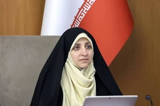 حملات آمریکا و رژیم اسرائیل مصداق بارز جنایت جنگی و تروریسم دولتی است