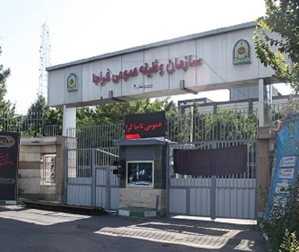 تمدید مهلت بهره‌مندی از معافیت مشمولان دارای سه و چهار فرزند تا پایان ۱۴۰۷