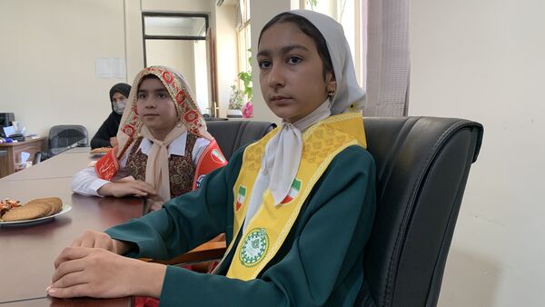 تجلیل از برگزیدگان پویش پهلوان بخوان در یاسوج 