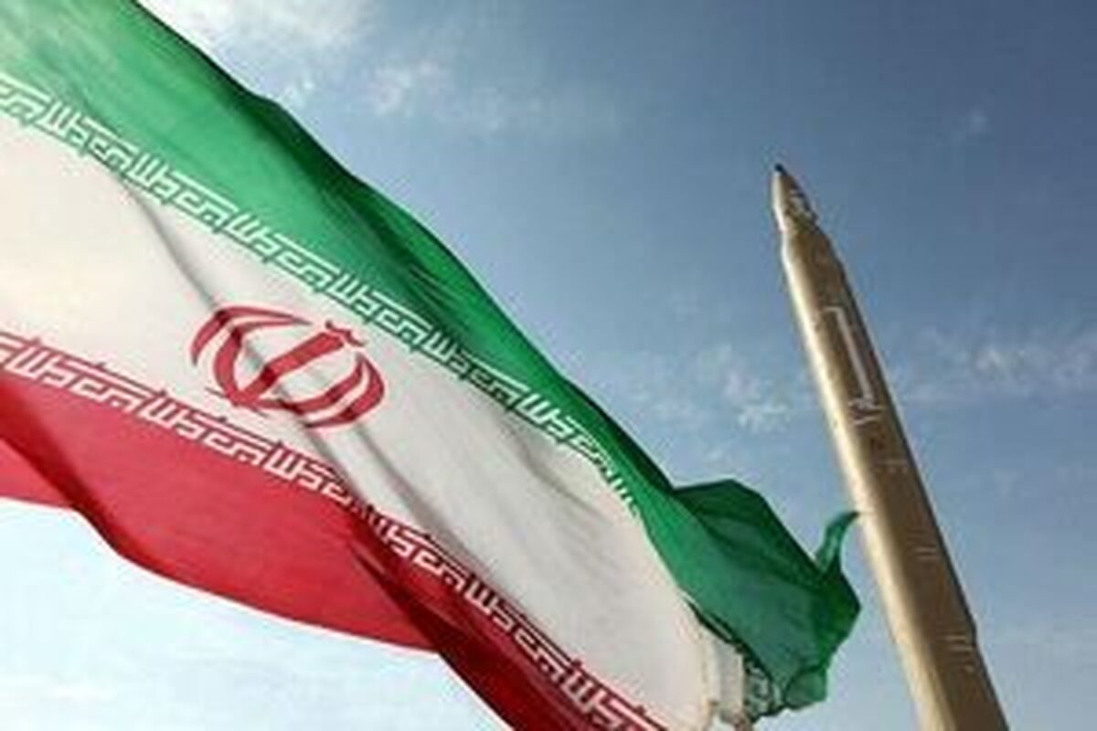 اقتدار ایران در جنگ با اسرائیل و آمریکا جهانی شد
