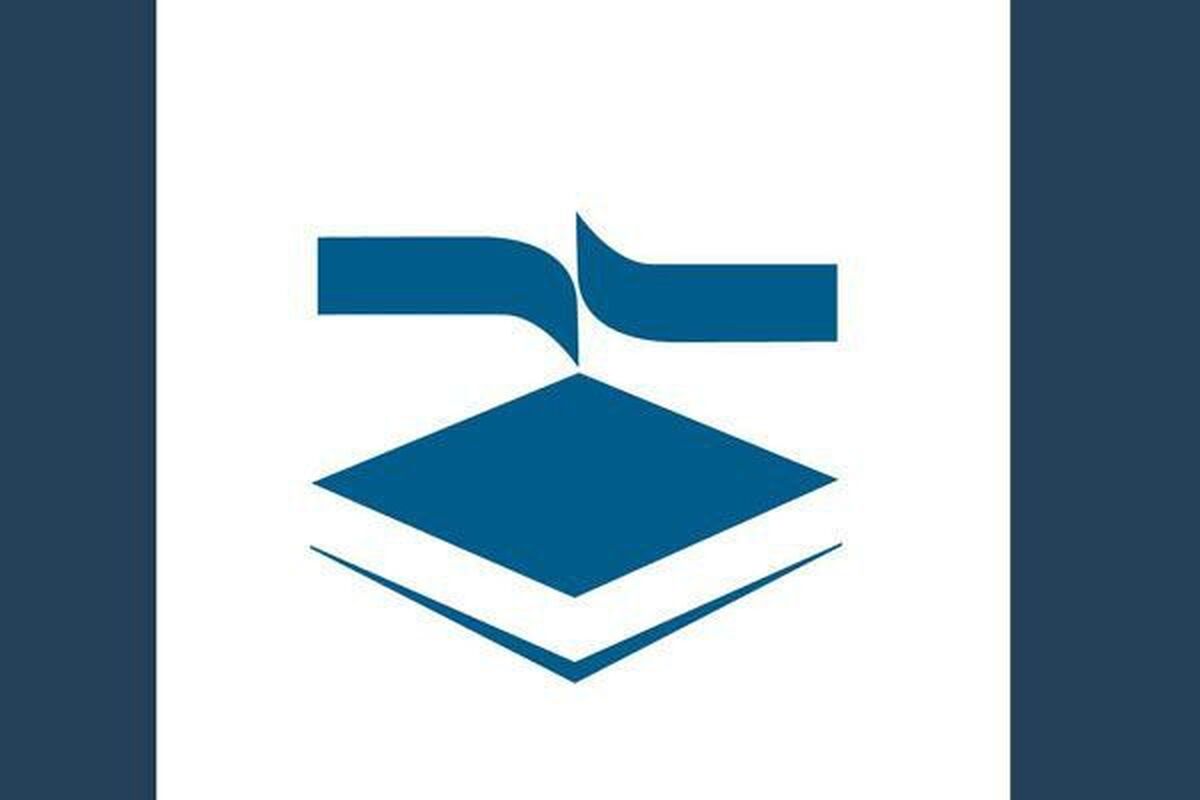 انتشار فراخوان اجرای نمایشنامه‌خوانی در صحنه آبی 
