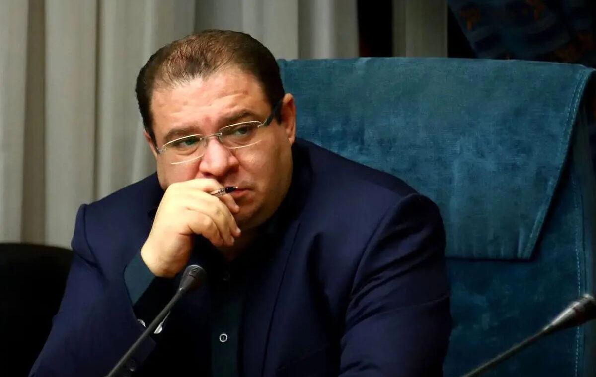 دولت نگرانی‌ها و انتقادات درباره مصوبه بنزین را رصد و بررسی می‌کند